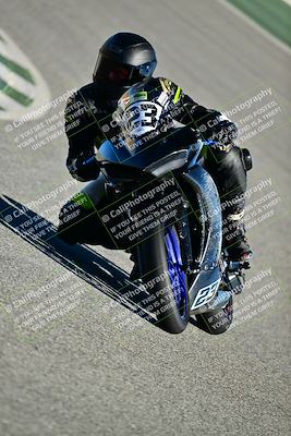 media/Dec-12-2025-2WTD (Fri) [[7c7cc9b1da]]/A Group/Session 5/